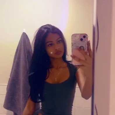 nehajulia