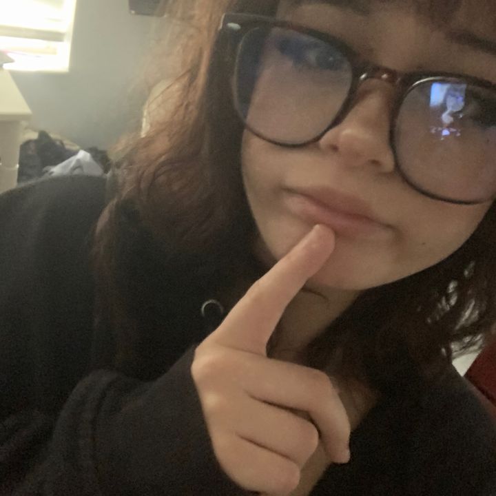 @l0serfvrr