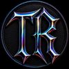 @t4keovr0