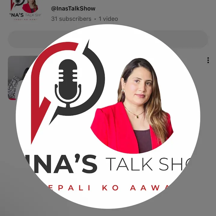 @ina.gautam