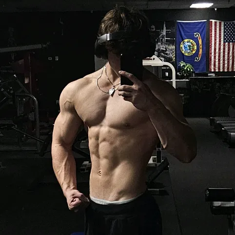 danielfiddlebones