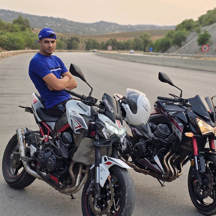 patron_moto