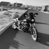 brandonnn738