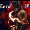 pentaceromiedo18