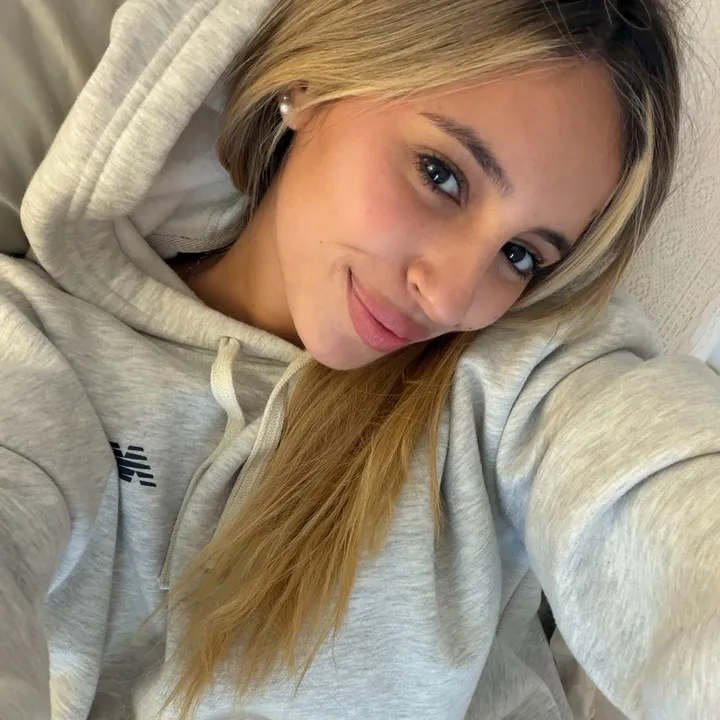 lilynaduu