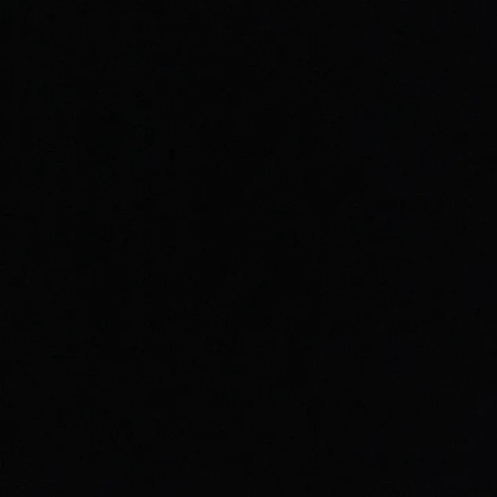 alienorpn