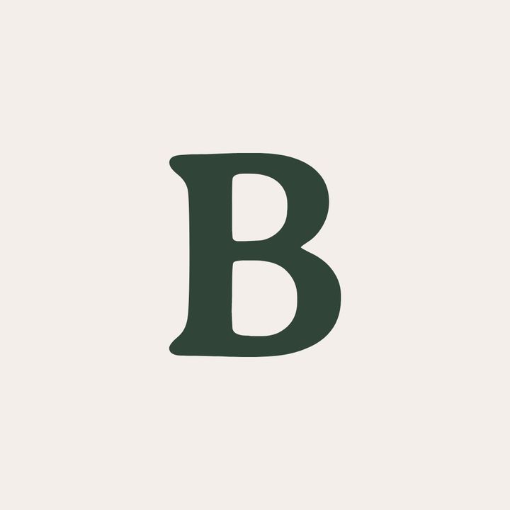 branchfurnitureofficial