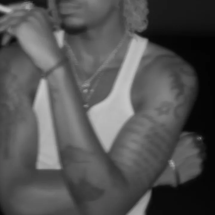 _rowtf