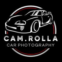 cam.rolla