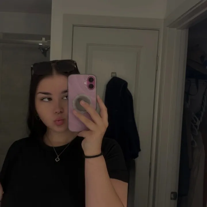 skylxr.stxr