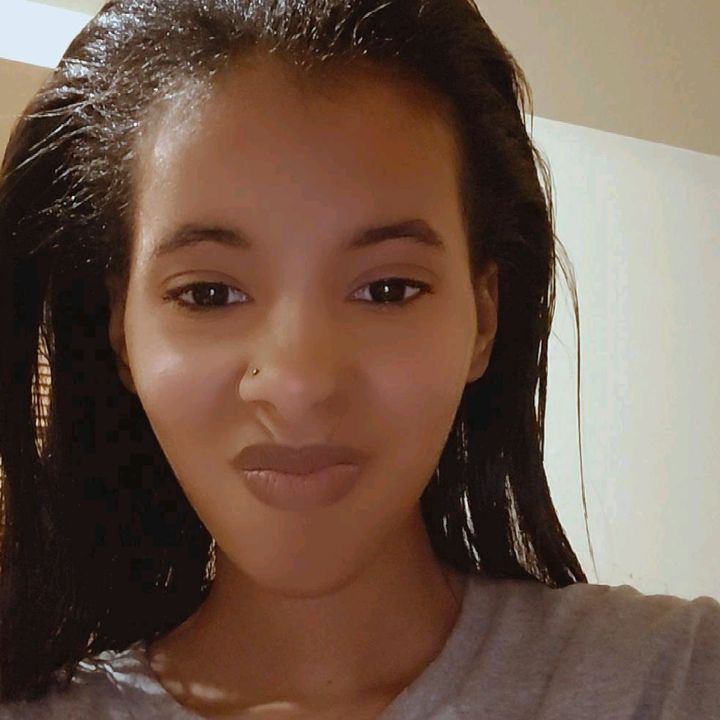 beyonce.gale1