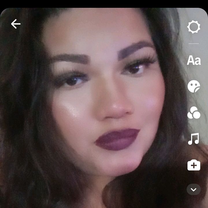 dannygurl69