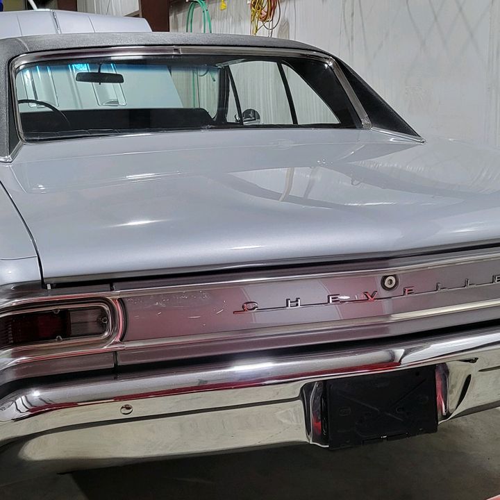 cardinal.classics