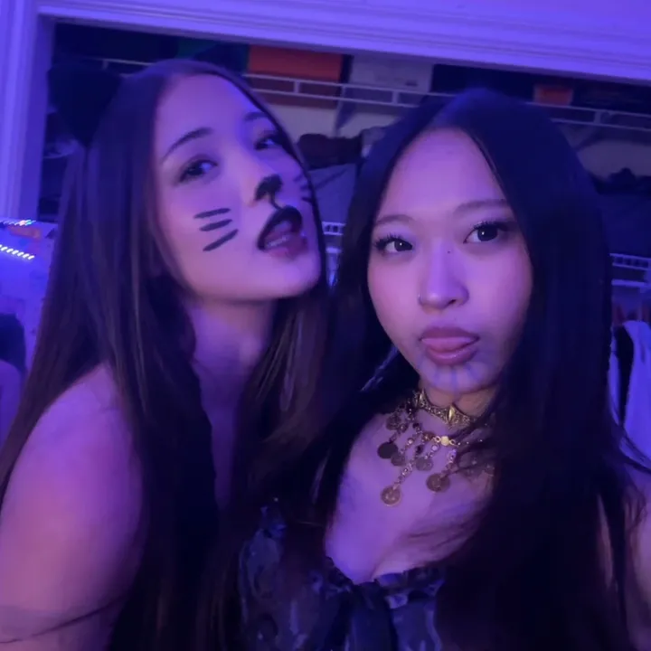 pinkbabypig19