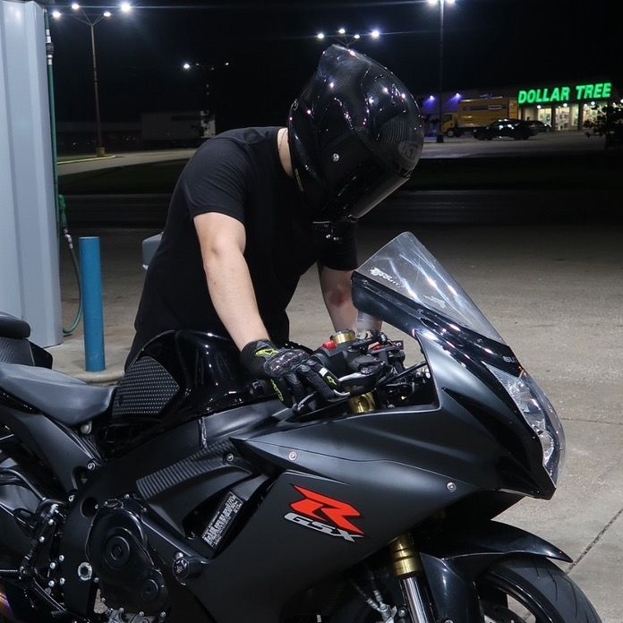 gsxrdro