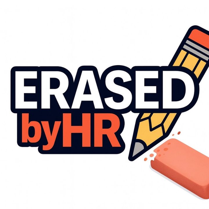 erased.by.hr