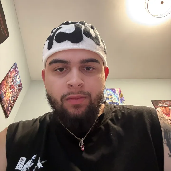 yodeejay14