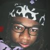 2humblejboy