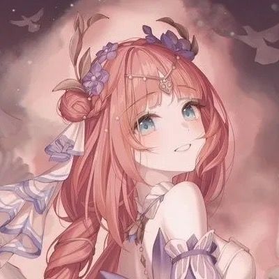 @mochislice