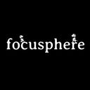 @focuspherehqq