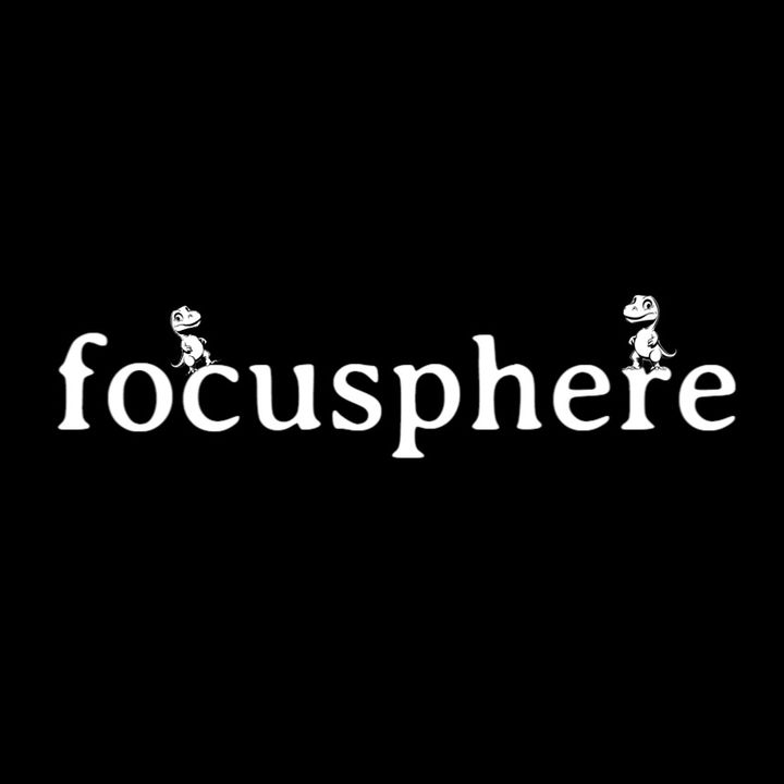 focuspherehqq