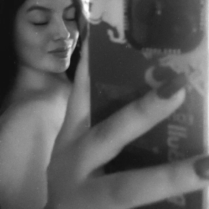 ._jhenny