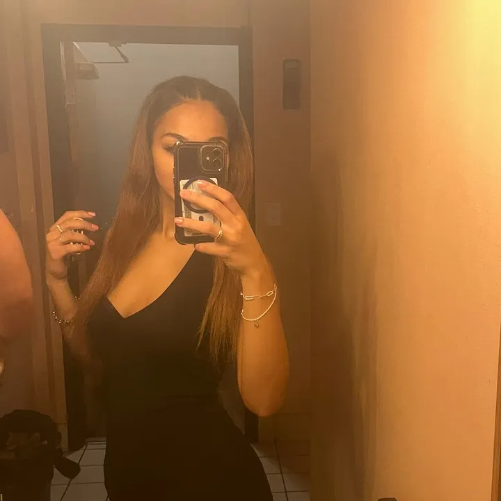 nevnicole21