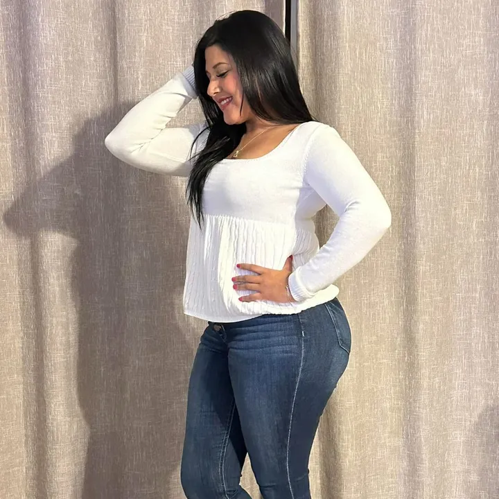 erika_sanabria34