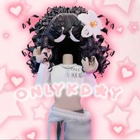 onlykday