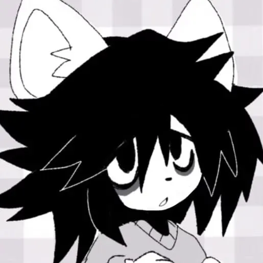 @binguscat_qwq