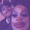 _urfavvvv_coupleeeeacccc