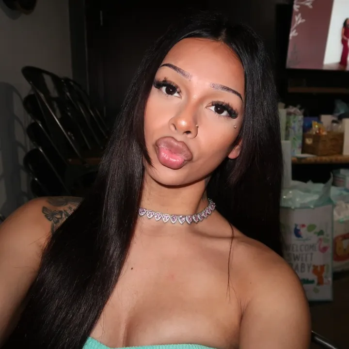 yourplaybunny