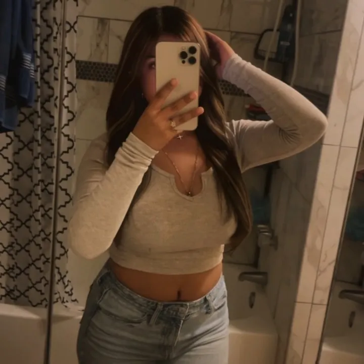 la.crysta1