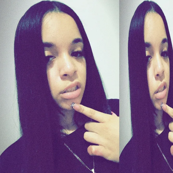 janiiissaa