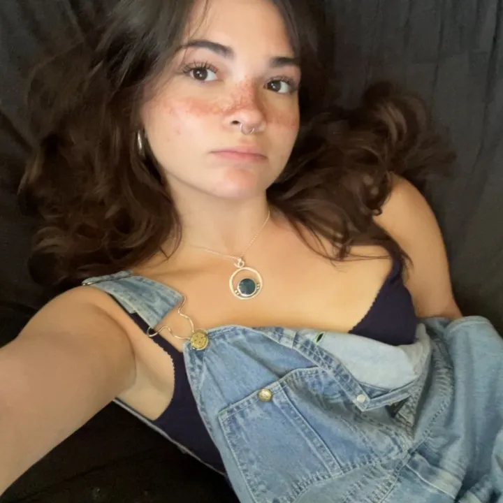 emoryquinn