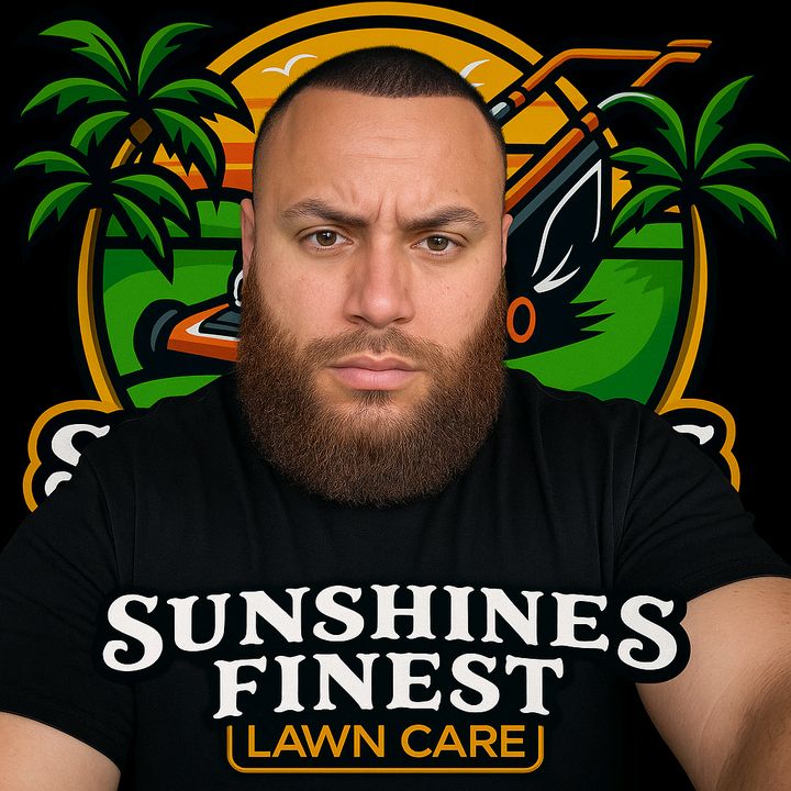 @sunshinesfinestlawncare