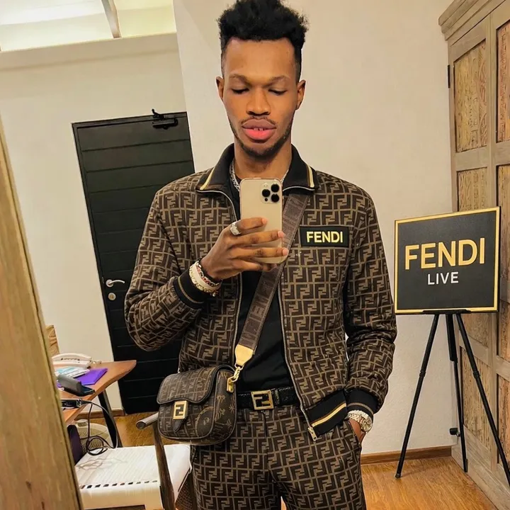 onlyfendi0
