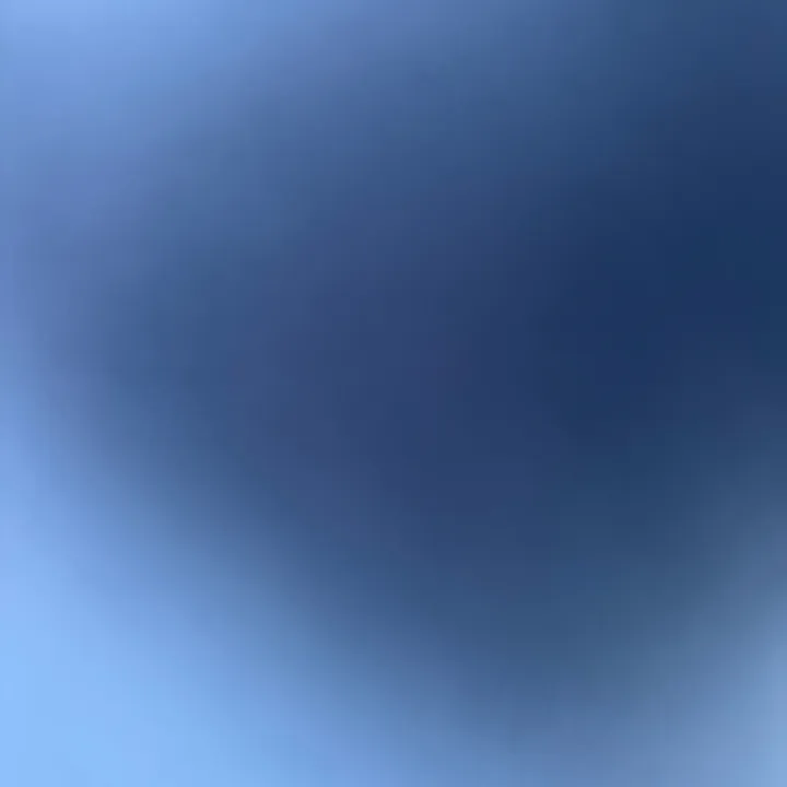 toothicc4u