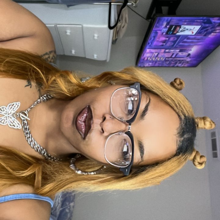 ljslegacy
