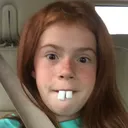@harperzilmer4