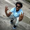 meldatbwoy