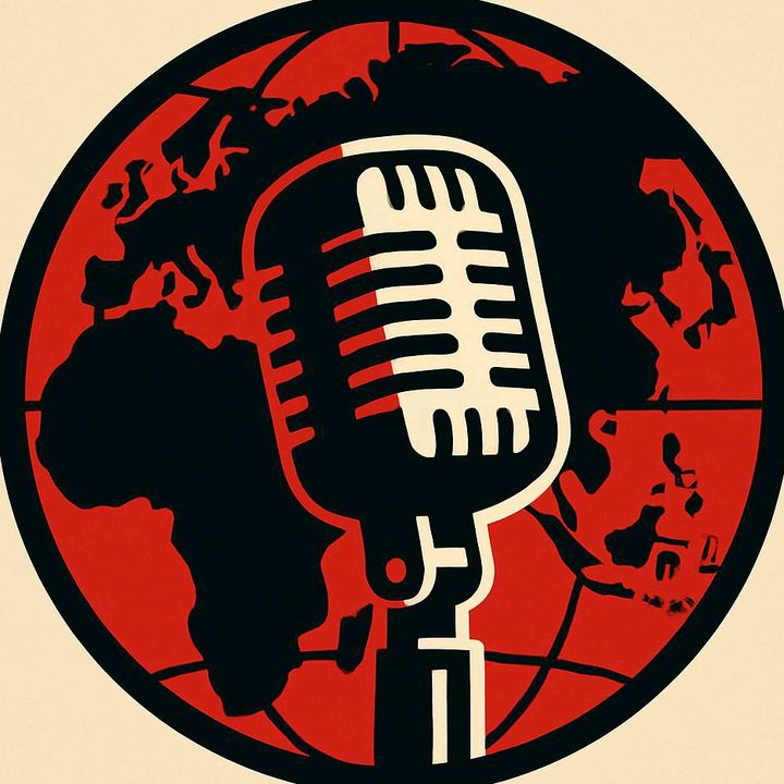 ussr.opinions