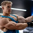 @t_nutrition_fitness