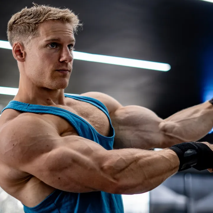 t_nutrition_fitness