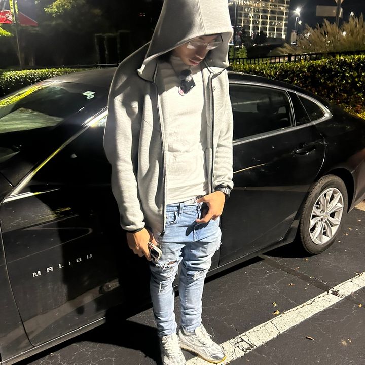 unmxtched_