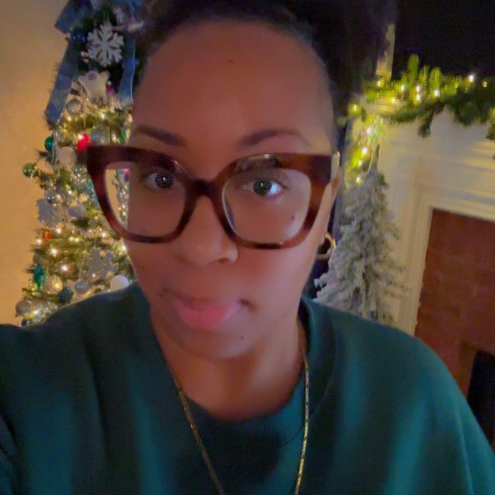 latoyanique