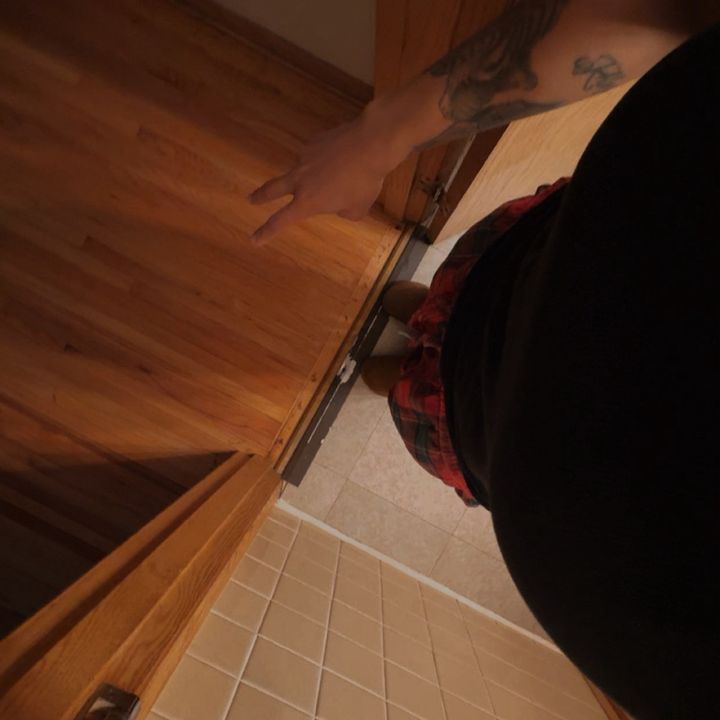 slurppana