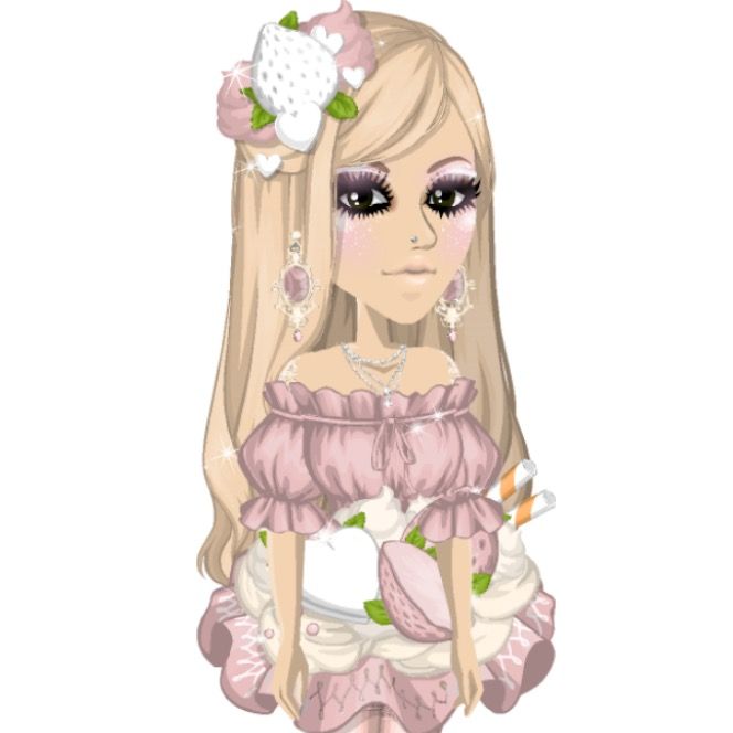 pinkruntz_msp