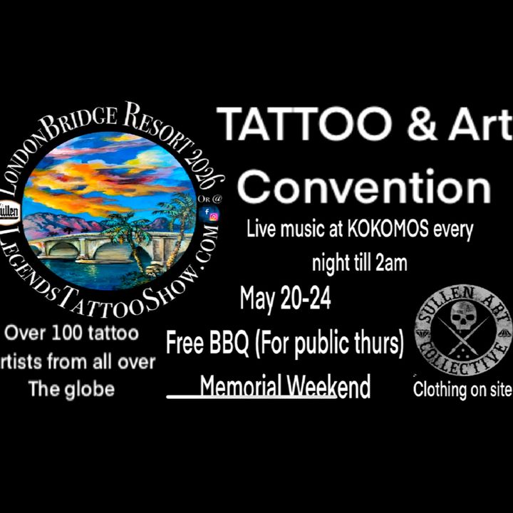 @g8r_tatt2