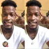 sunnyboy_p